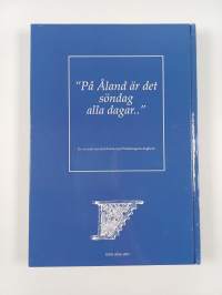 Åländsk Odling. 57:e årgången