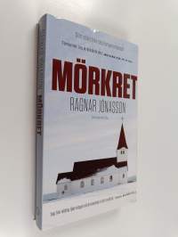 Mörkret