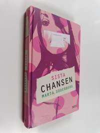 Sista chansen