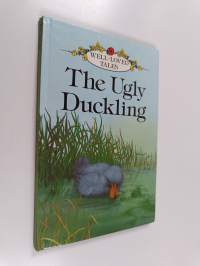The ugly duckling