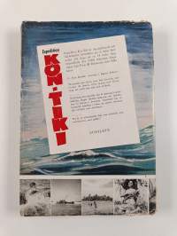 Expedition Kon-Tiki
