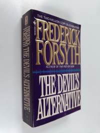 The Devil&#039;s Alternative