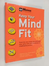 Mensa - Keep Your Mind Fit