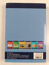 The Air Pilot&#039;s Manual 1 : Flying training
