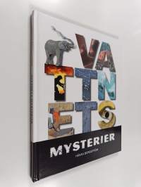 Vattnets mysterier