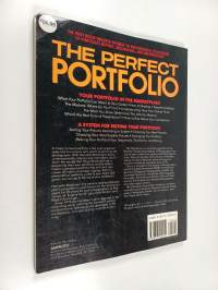 The Perfect Portfolio