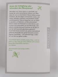 Eine kurze Geschichte der Menschheit
