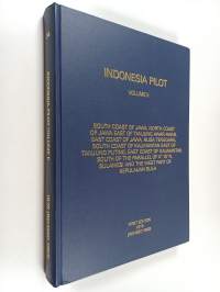 Indonesia Pilot volume II
