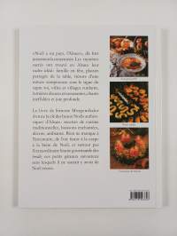 Recettes et décors de Noël : traditions d&#039;Alsace
