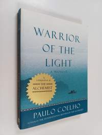 Manual of the Warrior of the Light.