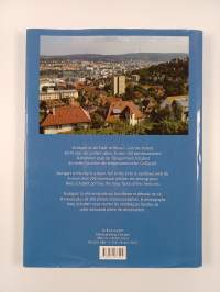Stuttgart