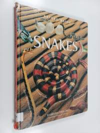 Snakes