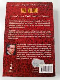 Evil Empire - John Gilligan, His Gang and the Execution of Journalist Veronica Guerin