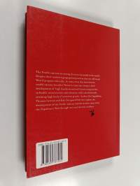 Democracy and the Welfare State - The Nordic Nations Since 1800