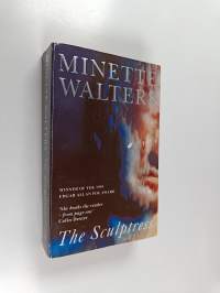 The Sculptress