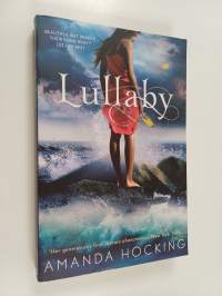 Lullaby