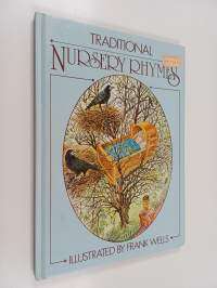 Traditional Nursery Rhymes