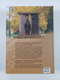 Eesti kooli ajalugu : 2. köide. 1860. aastaist 1917. aastani