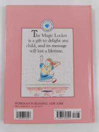 The magic locket