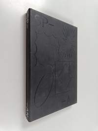 SPAN - Conversations on Design &amp; Technology