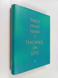 Teachings on Love