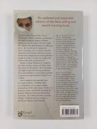 Unveiling Islam : an insider&#039;s look at Muslim life and beliefs