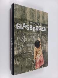 Glasborgen
