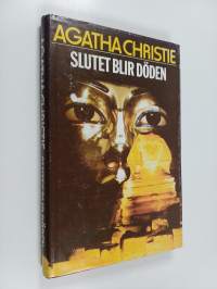 Slutet blir döden