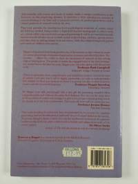 Autism : an introduction to psychological theory