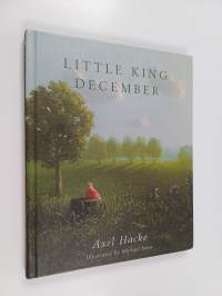 Little King December