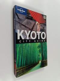 Kyoto - City guide