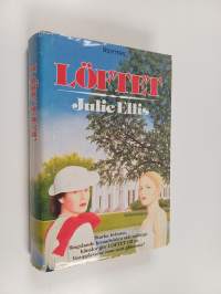 Löftet