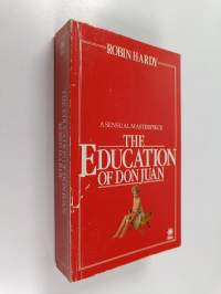 The Education of Don Juan