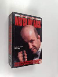 Watch My Back