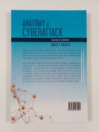 Anatomy of a Cyberattack