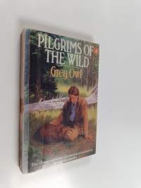 Pilgrims of the Wild