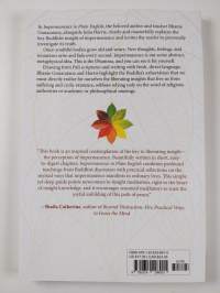 Impermanence in Plain English