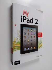 My IPad 2 &amp; Top apps 2
