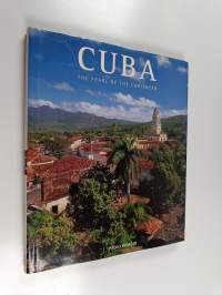 Cuba - The Pearl of the Caribbean