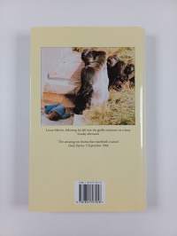 Jambo : A Gorilla&#039;s Story