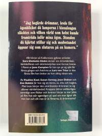 Hur jag gick på bio och aldrig kom tillbaka