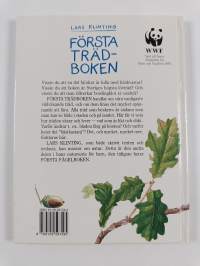 Första trädboken