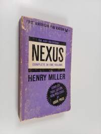 Nexus