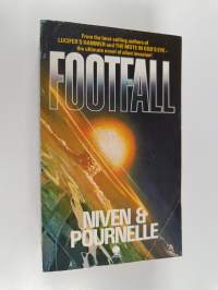 Footfall