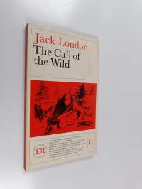 The call of the wild