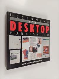 Designing for Desktop Publishing