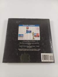 Designing for Desktop Publishing
