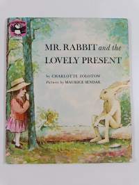 Mr. Rabbit and the Lovely Present