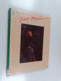 Van Morrison