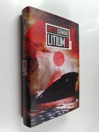 Litium 6